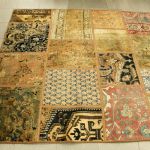 827 1469 ORIENTAL RUG